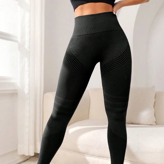 Legging sport femme