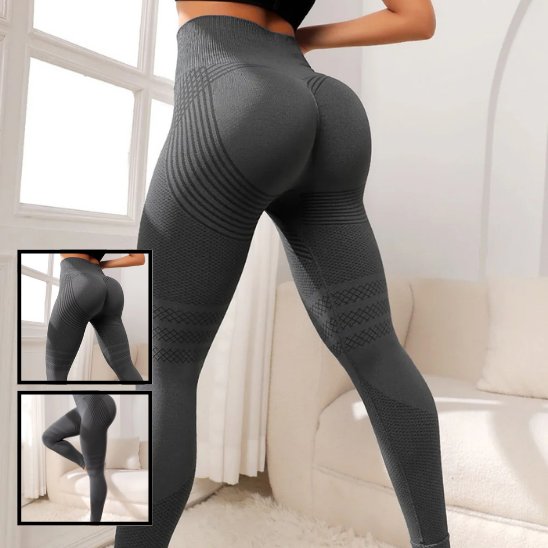 Legging sport femme