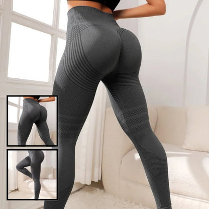 Legging sport femme