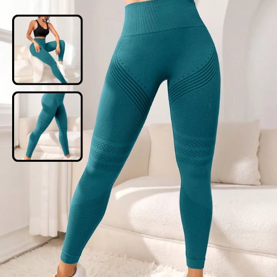 Legging sport femme