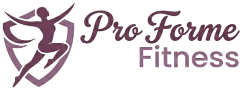 Pro Forme Fitness